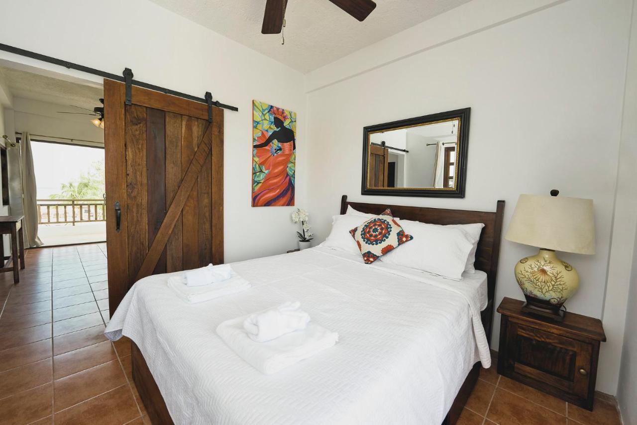 We'yu Boutique Hotel 4*
