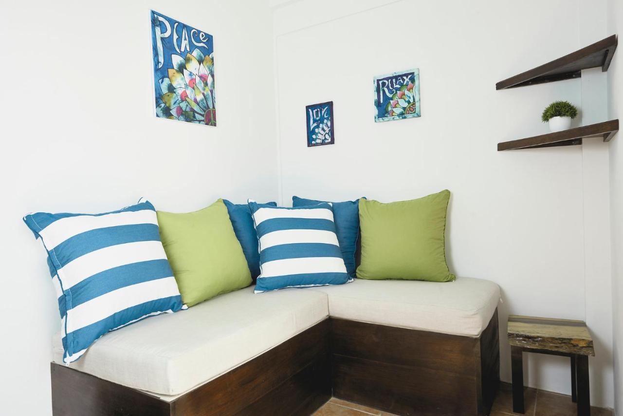 Hotel We'yu Boutique 4*