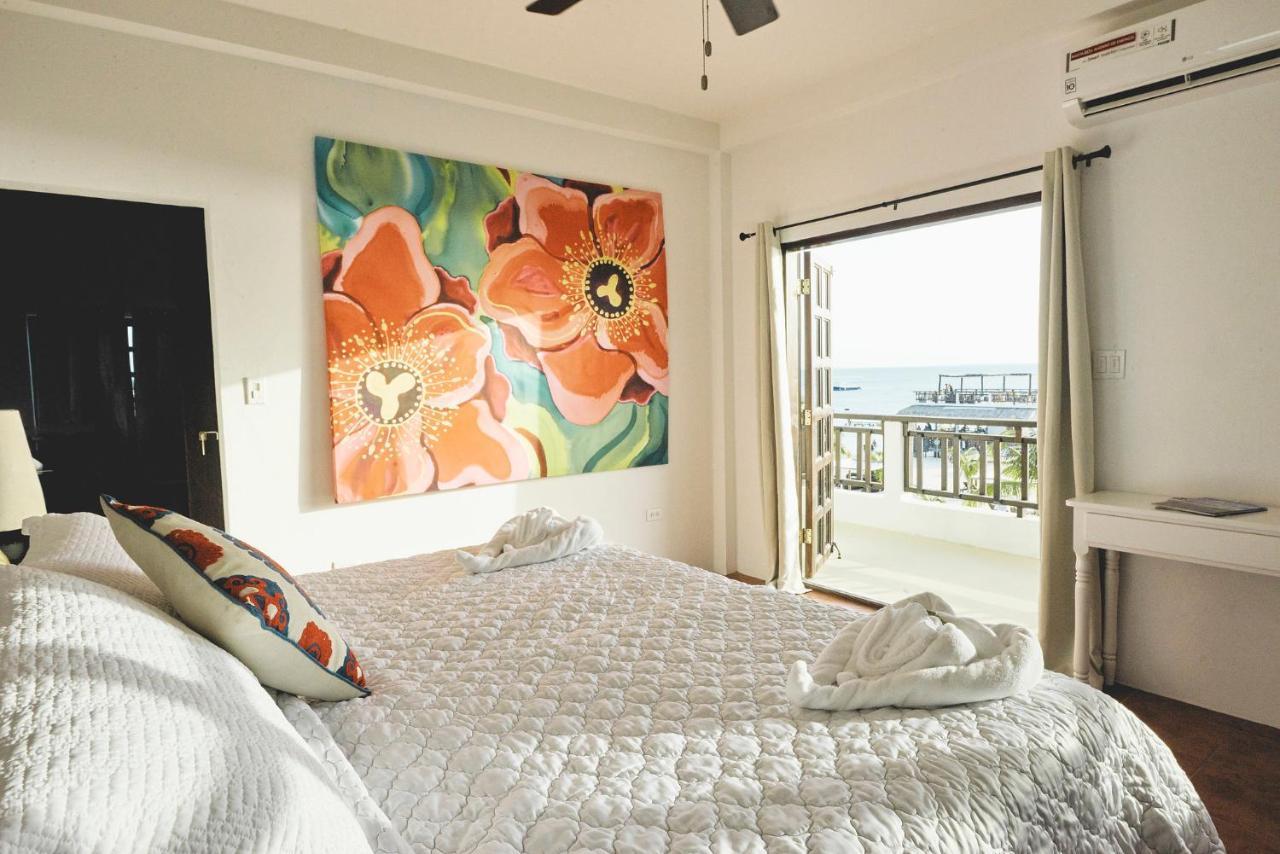 We'yu Boutique Hotel 4*