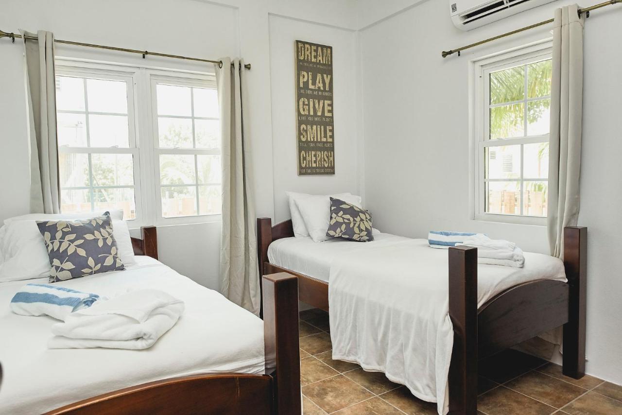 Hotel We'yu Boutique 4*