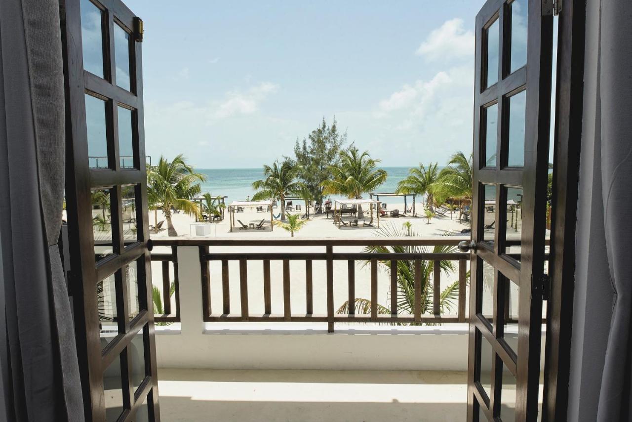 We'yu Boutique 4*