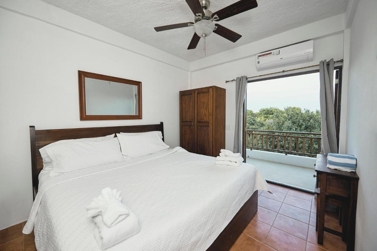 We'yu Boutique Hotel 4*