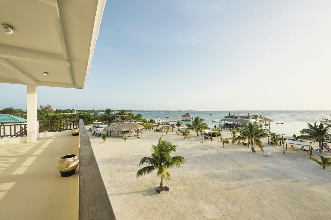 We'yu Boutique Hotel