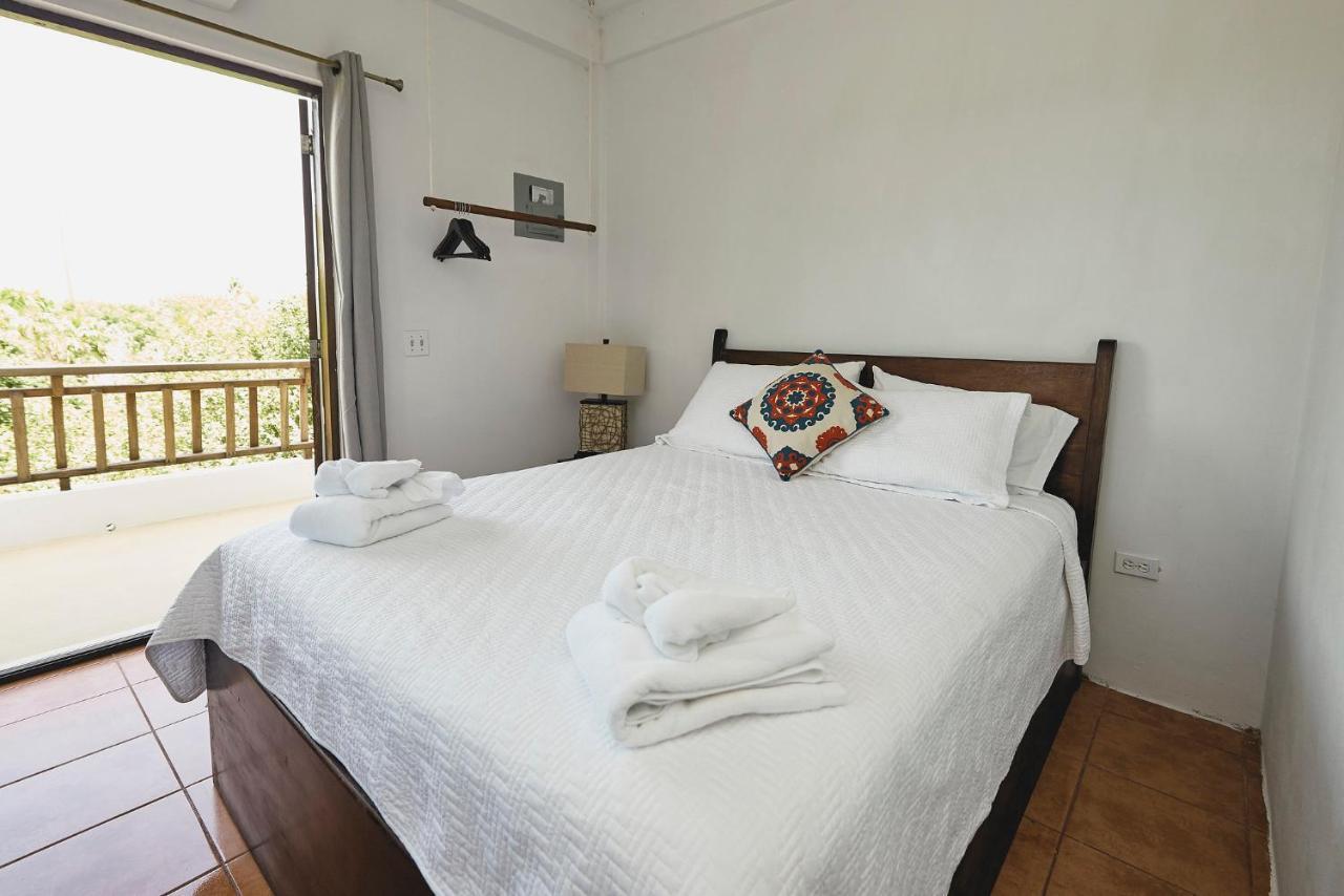 We'yu Boutique Hotel