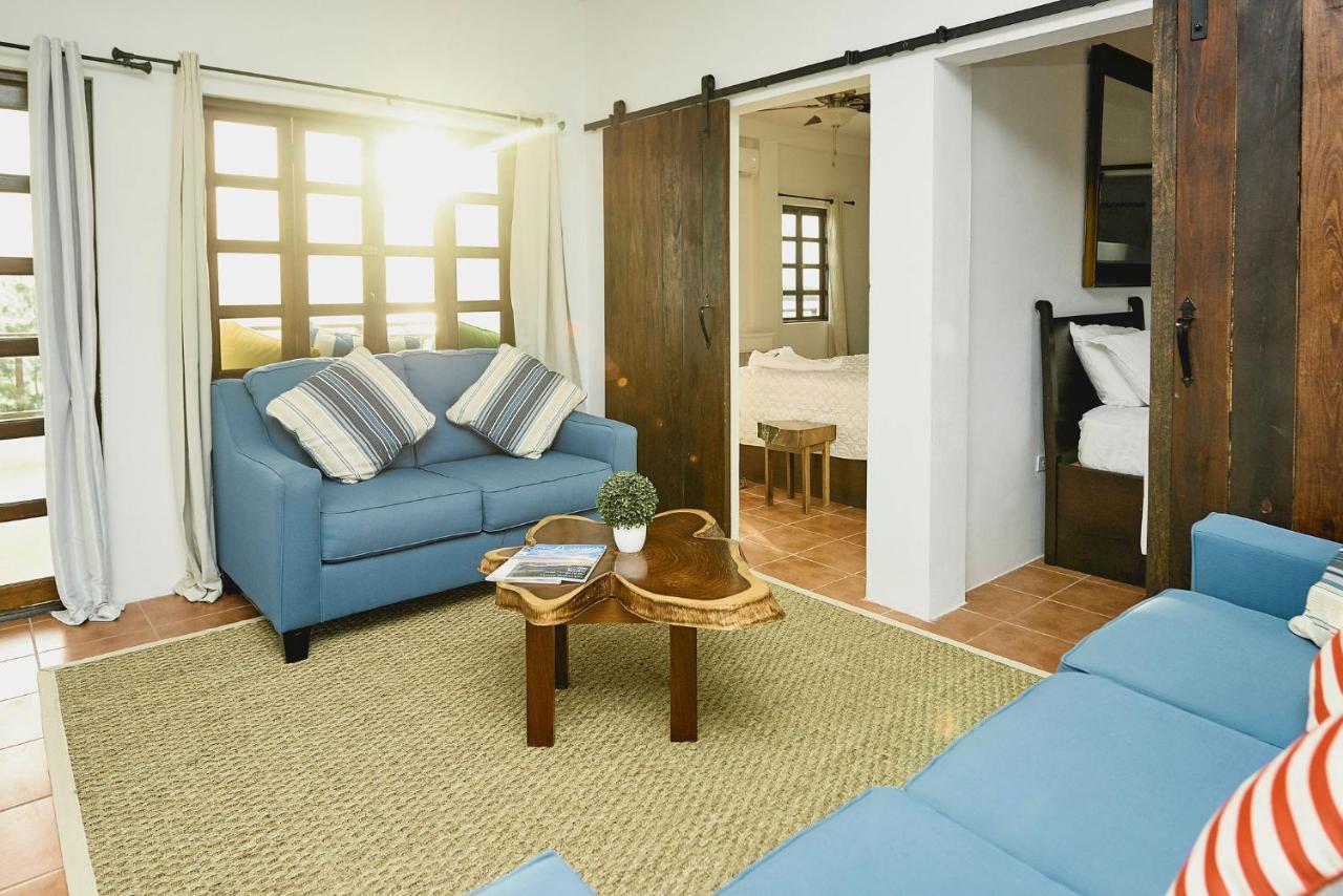 Hotel We'yu Boutique