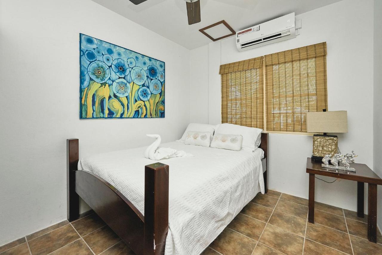 Hotel We'yu Boutique
