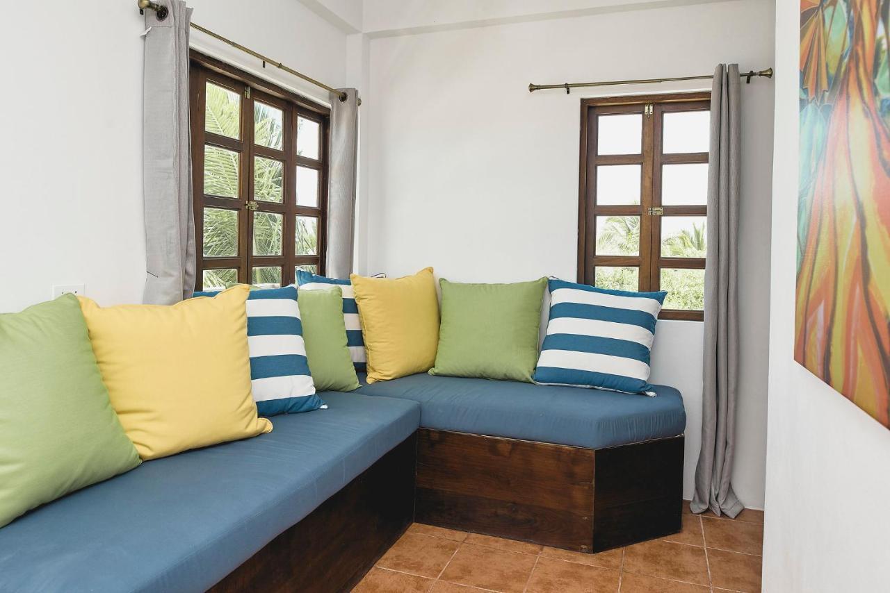 We'yu Boutique 4*