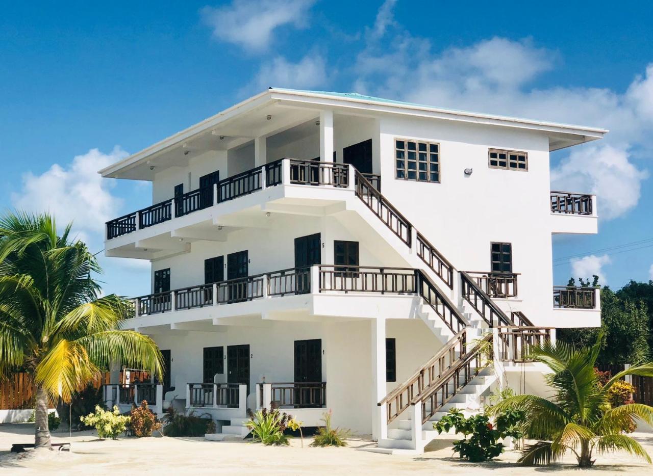 Hotel We'yu Boutique