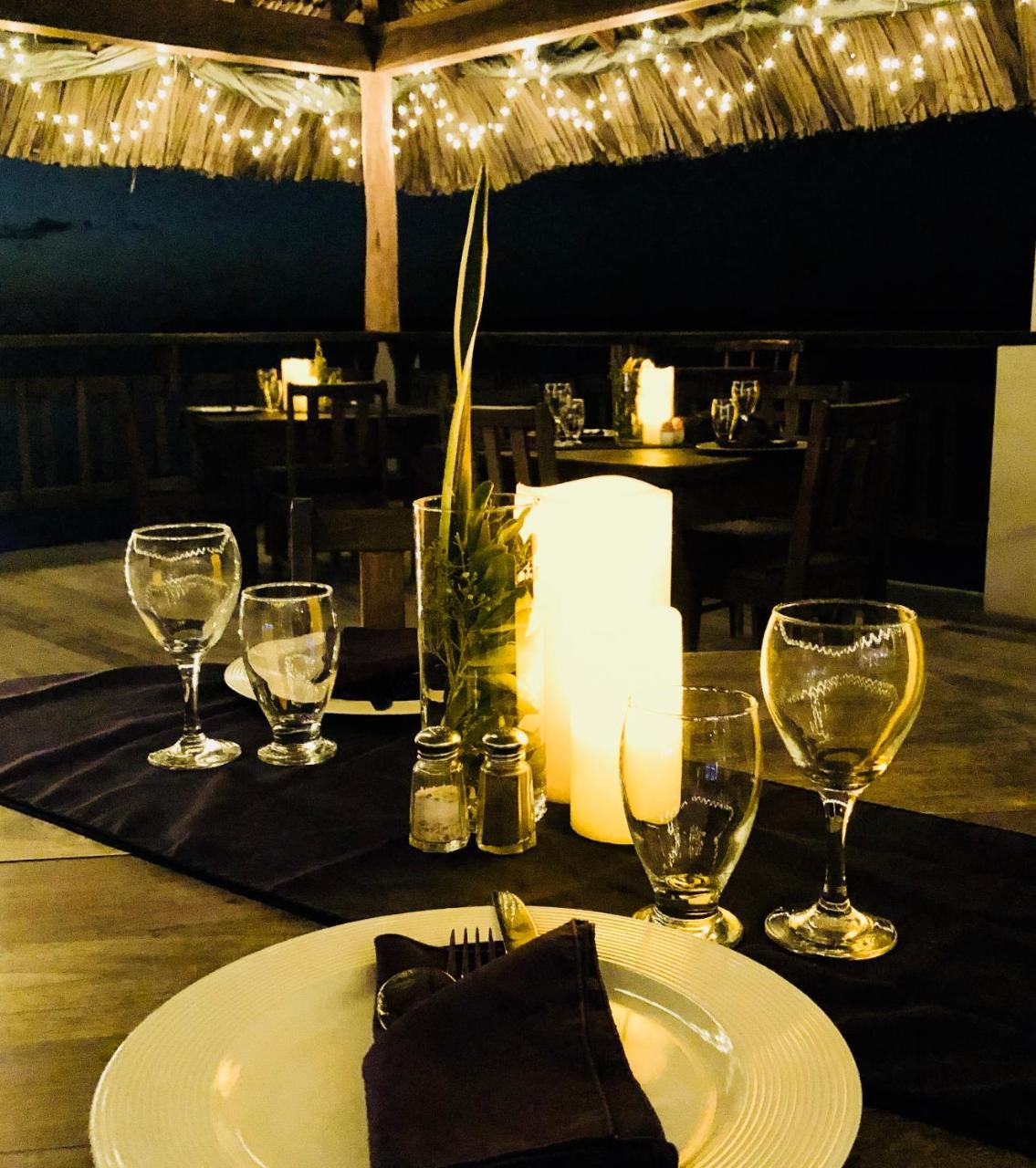 We'yu Boutique Hotel