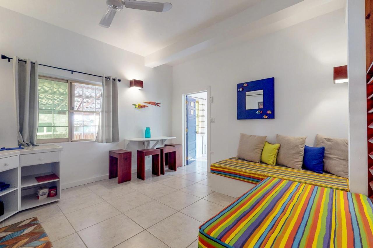 Casa Dv Hotel *