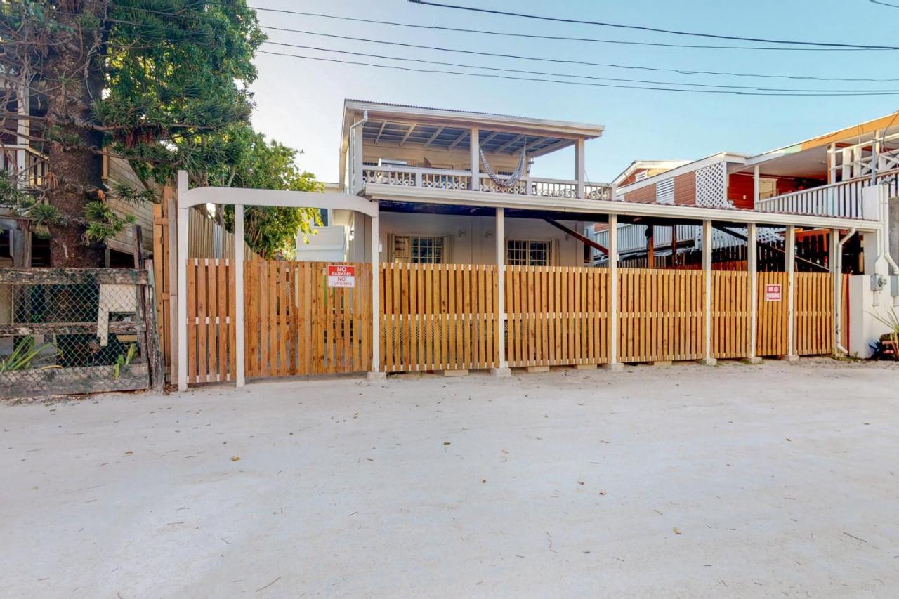 Casa Dv Hotel