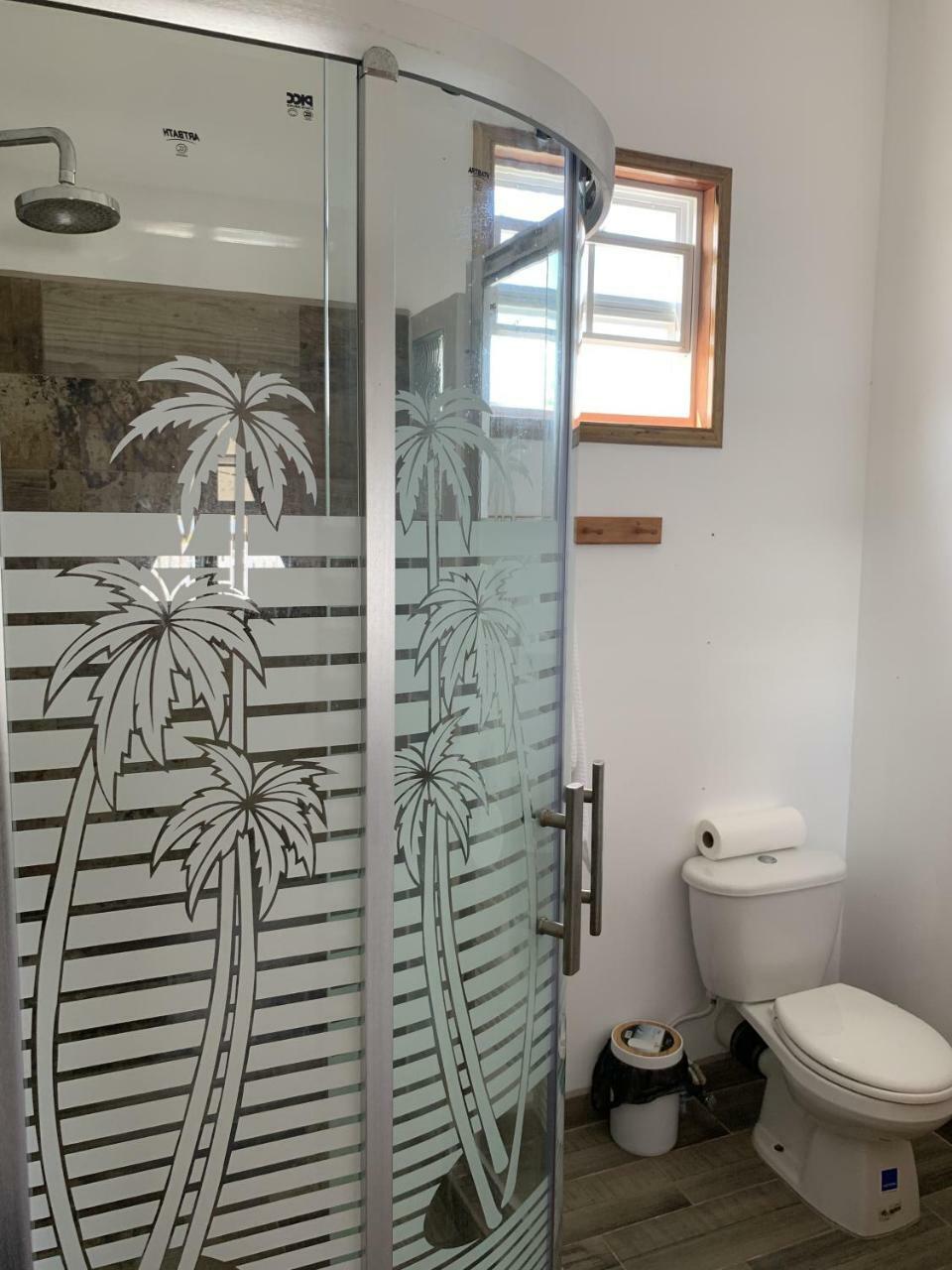 Holiday home The Lily Pad Caye Caulker