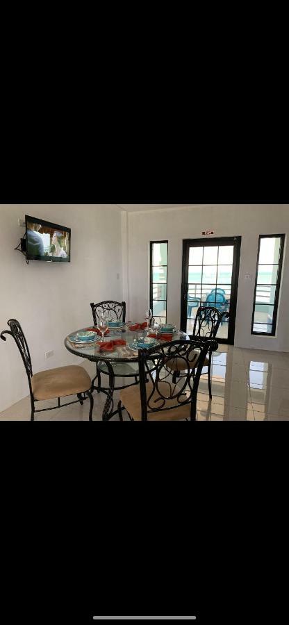 Bay Towers 3* Caye Caulker