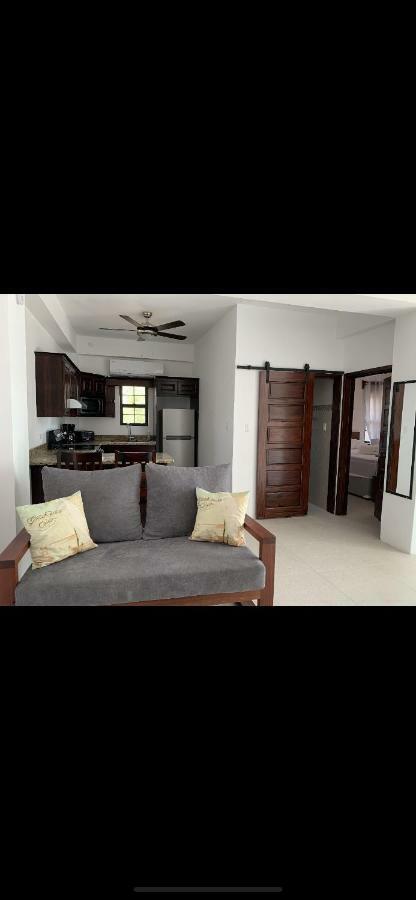 Bay Towers 3*
