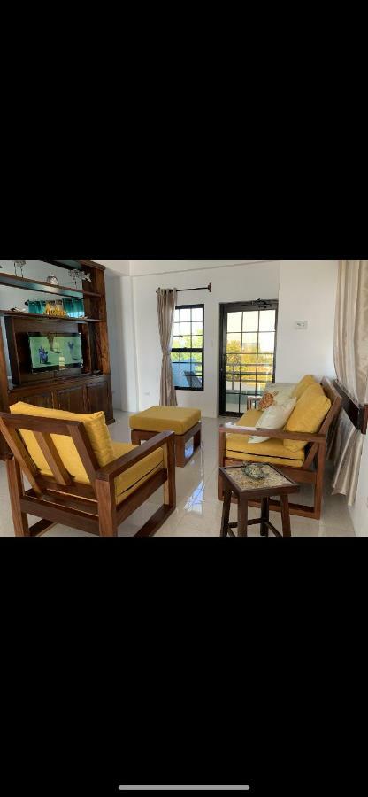 Aparthotel Bay Towers Caye Caulker