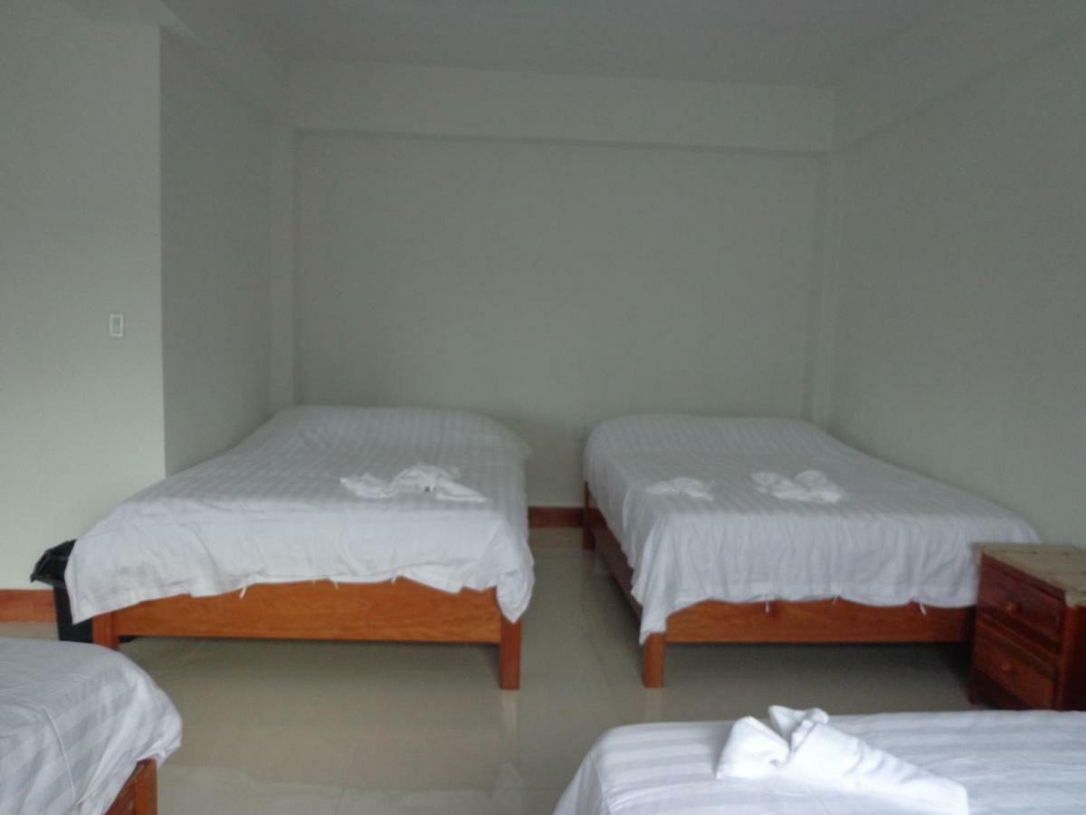 Enjoy Hotel
