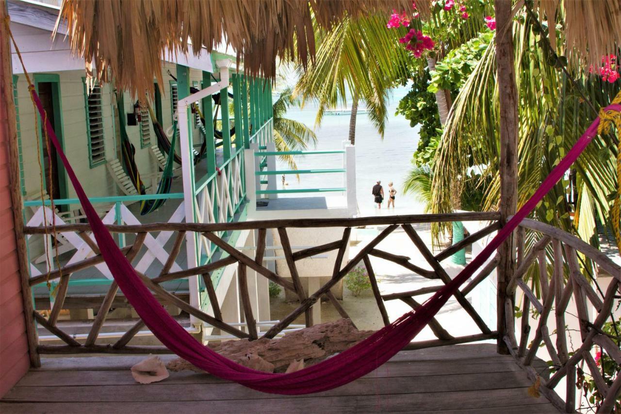 Sea Dreams Hotel *