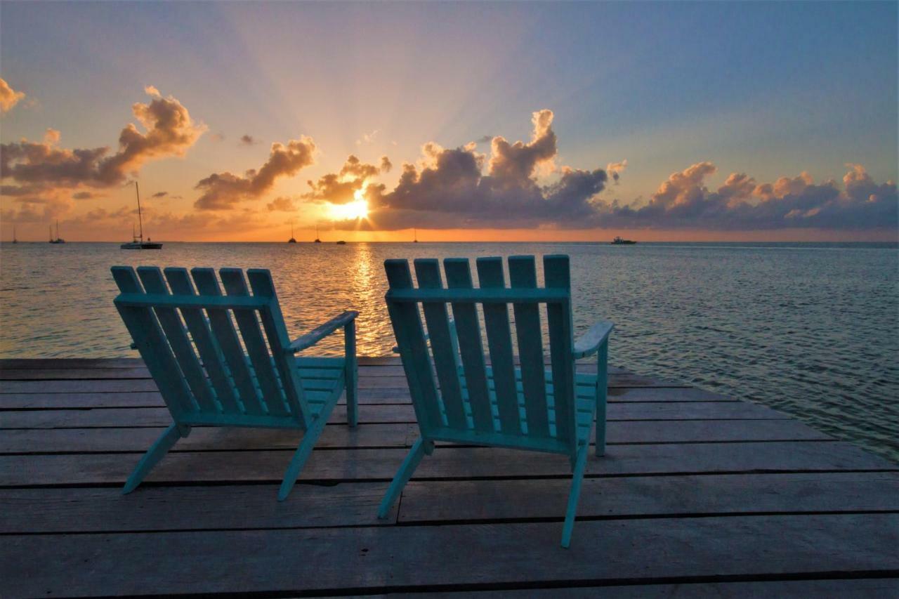 Sea Dreams Hotel *