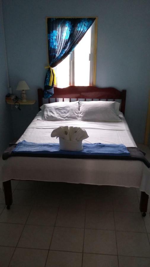 Apartment Chapito's 2 *