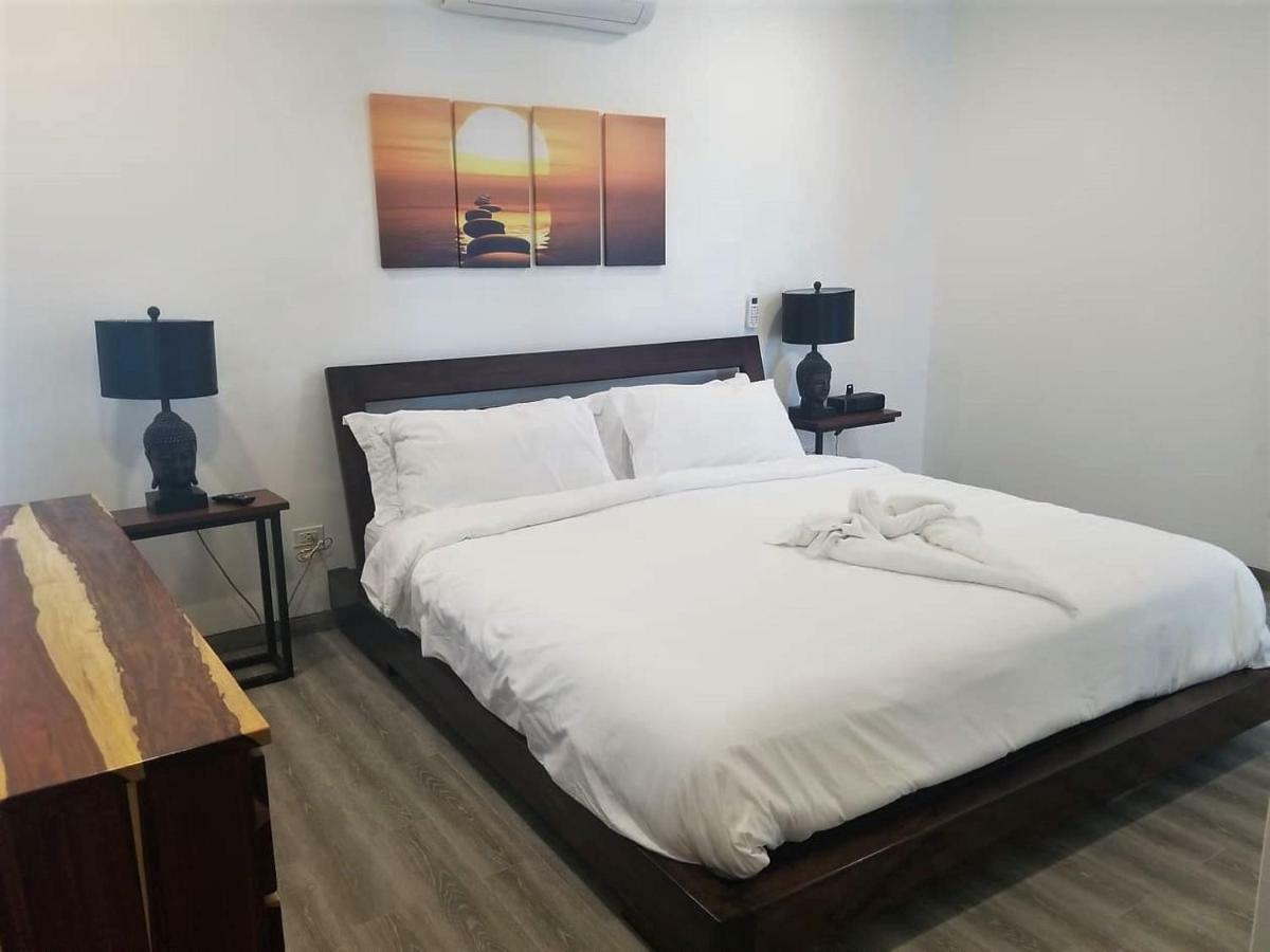 Blu Zen Hotel