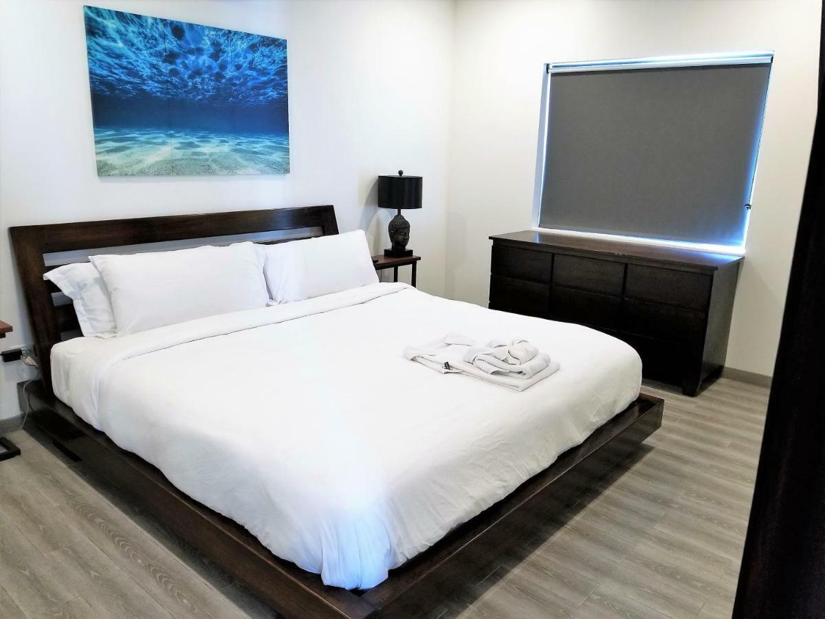 Blu Zen Hotel 2*