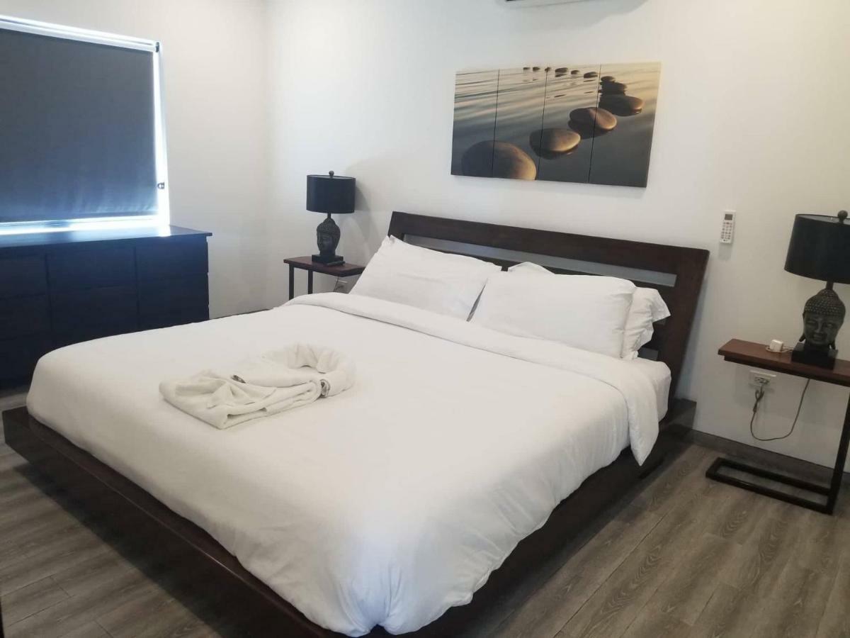 Blu Zen Hotel