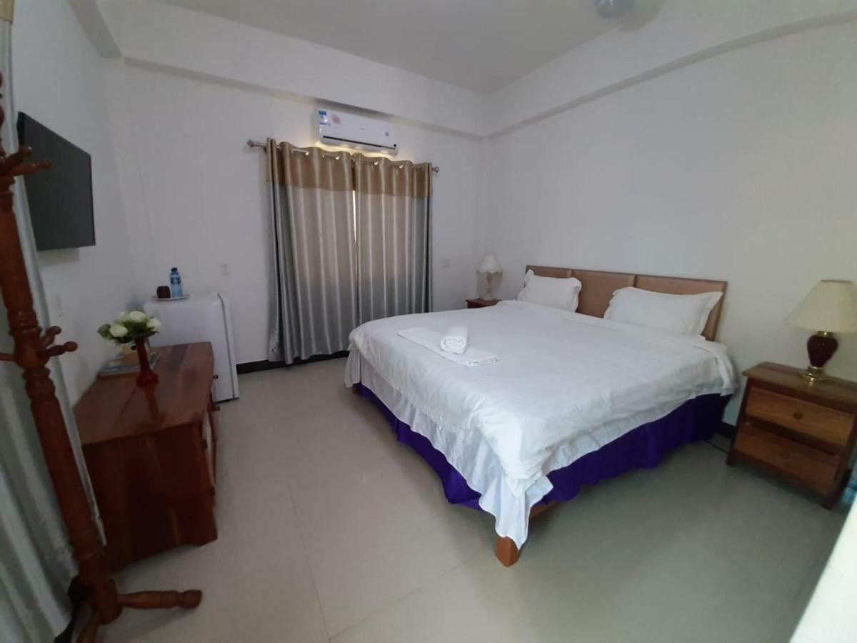 Enjoy Hotel 2*