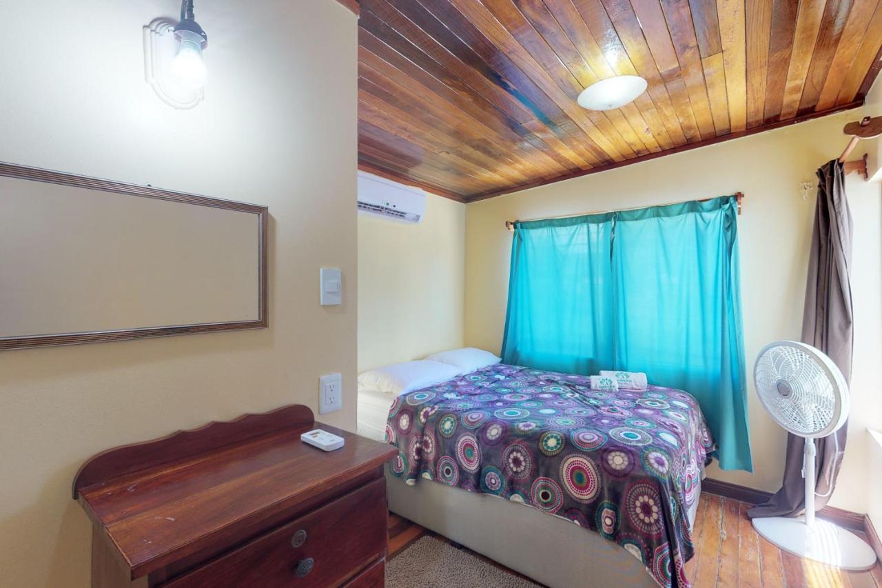 Casa de férias Princesa Angienelle