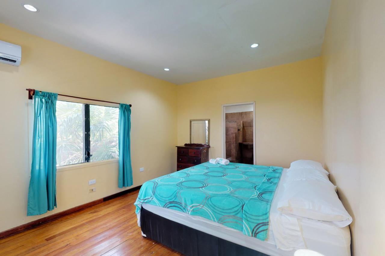 Casa de férias Princesa Angienelle *