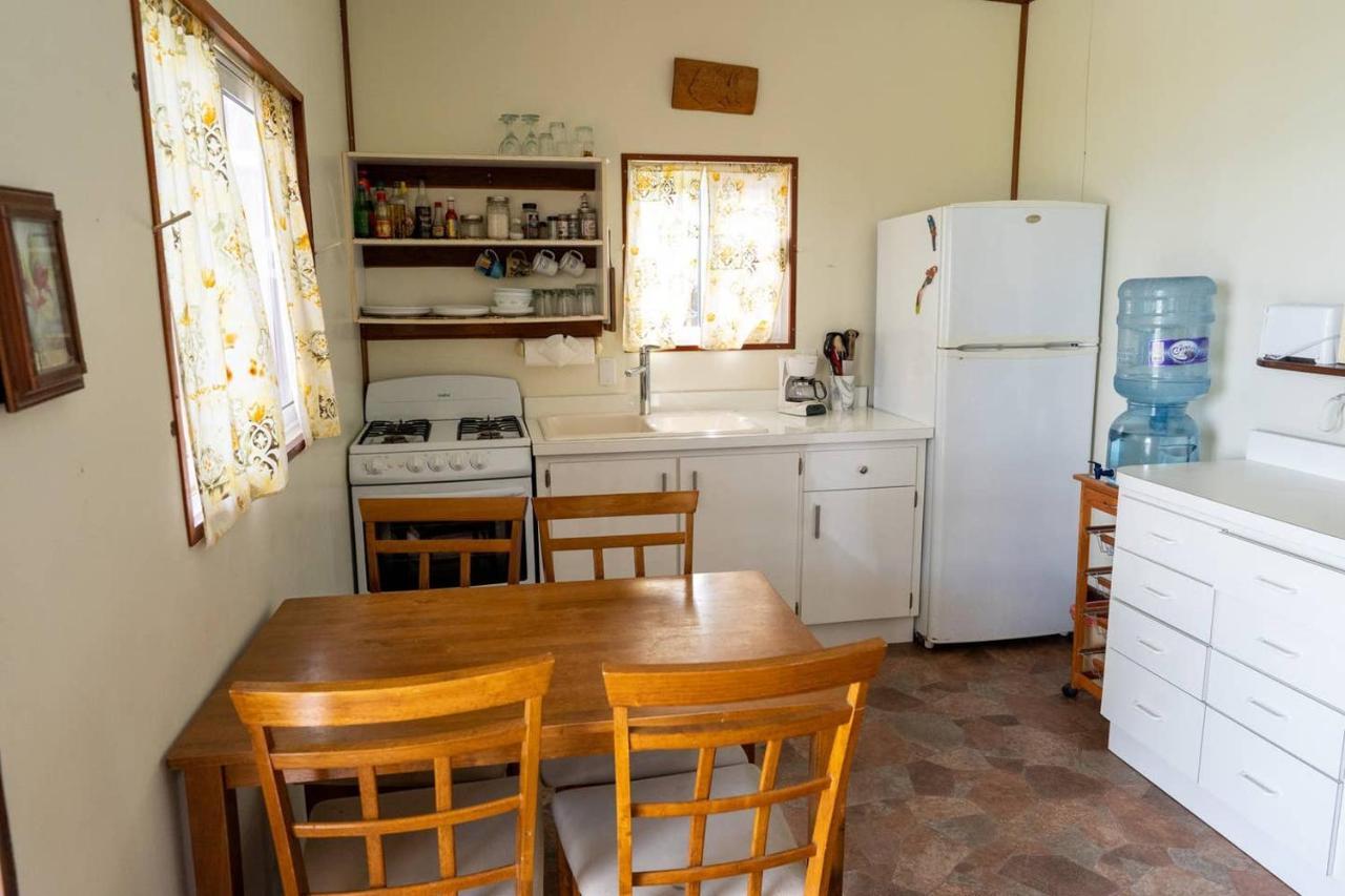 Beach Bungalow Holiday home