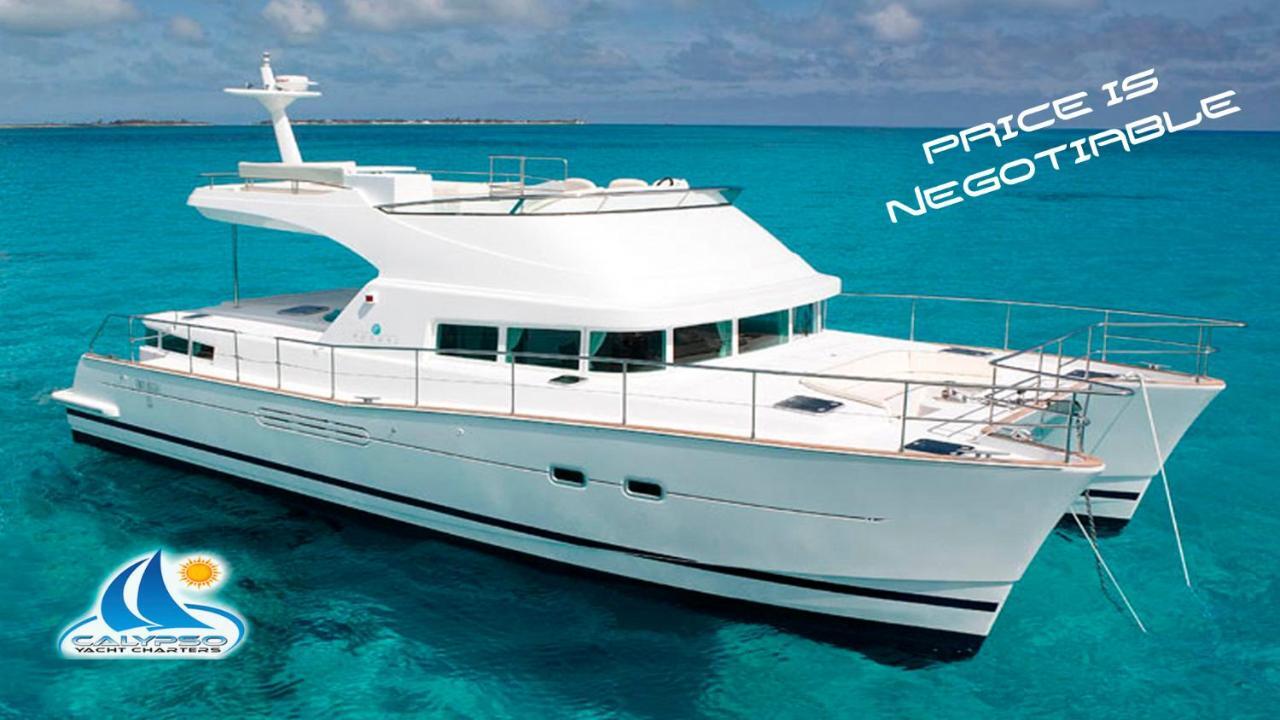Boat Caye Caulker