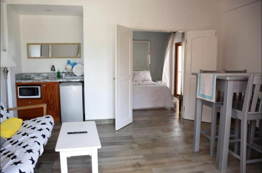 The Beach Club Resort At Caye Caulker Hotel Caye Caulker