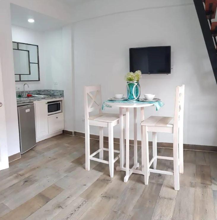 The Beach Club Resort At Caye Caulker Hotel Caye Caulker