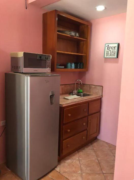 Hotel The Beach Club Resort At Caye Caulker 3*