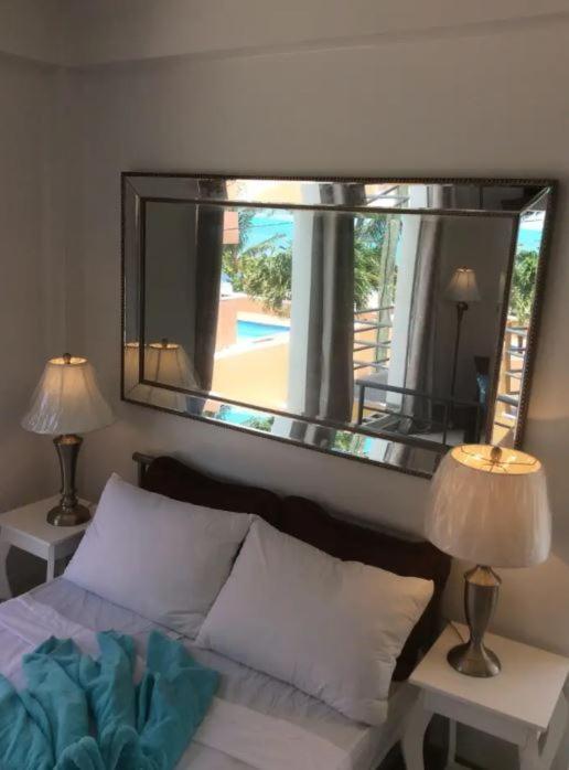 The Beach Club Resort At Caye Caulker 3* Caye Caulker