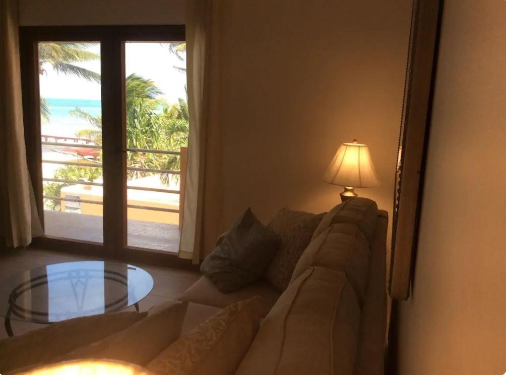 The Beach Club Resort At Caye Caulker 3* Caye Caulker