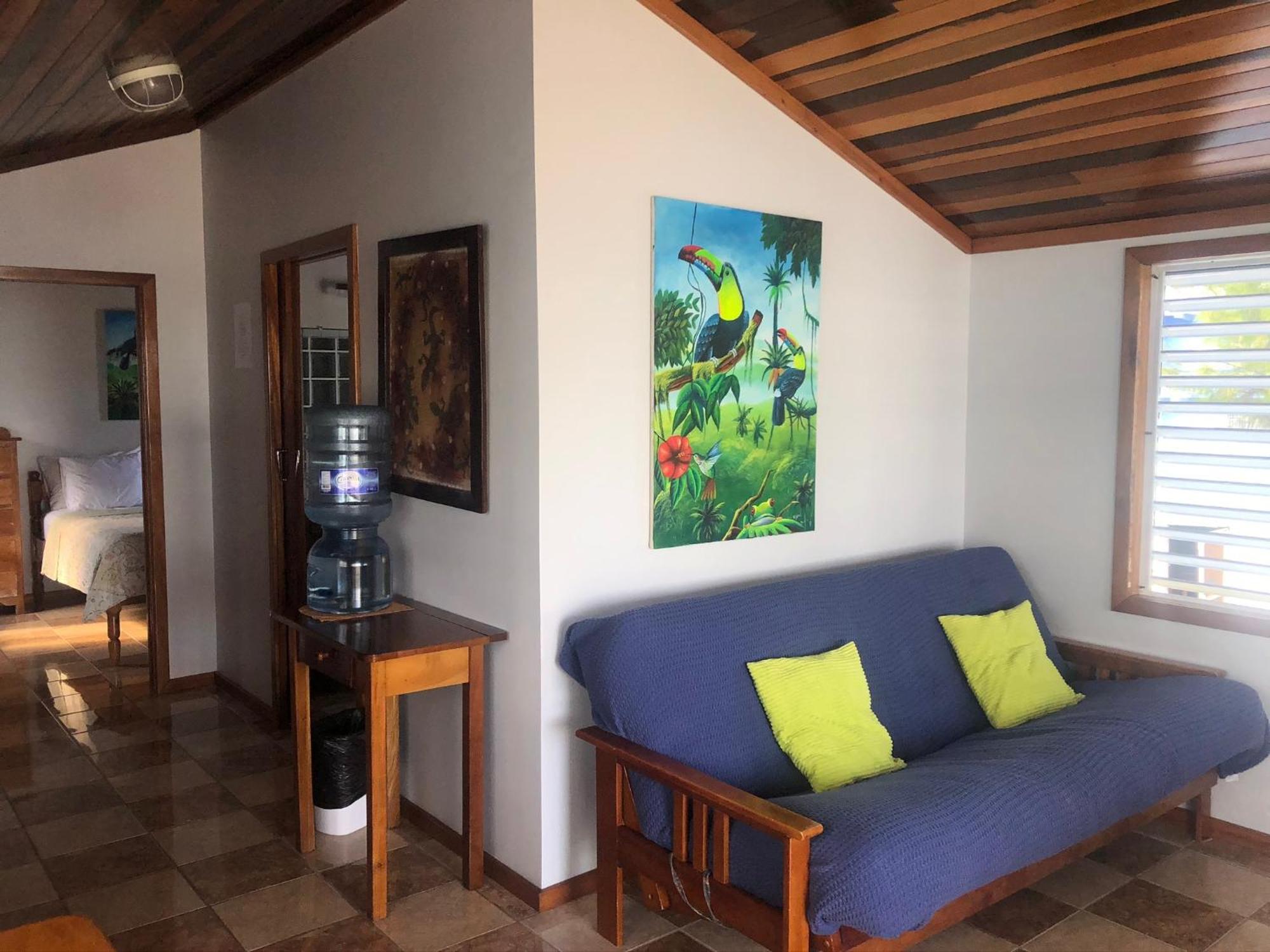 Inn Colinda