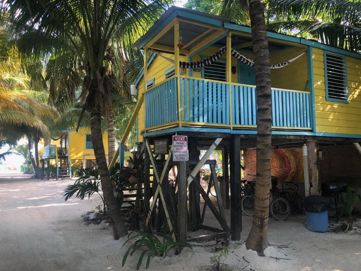 Colinda Inn