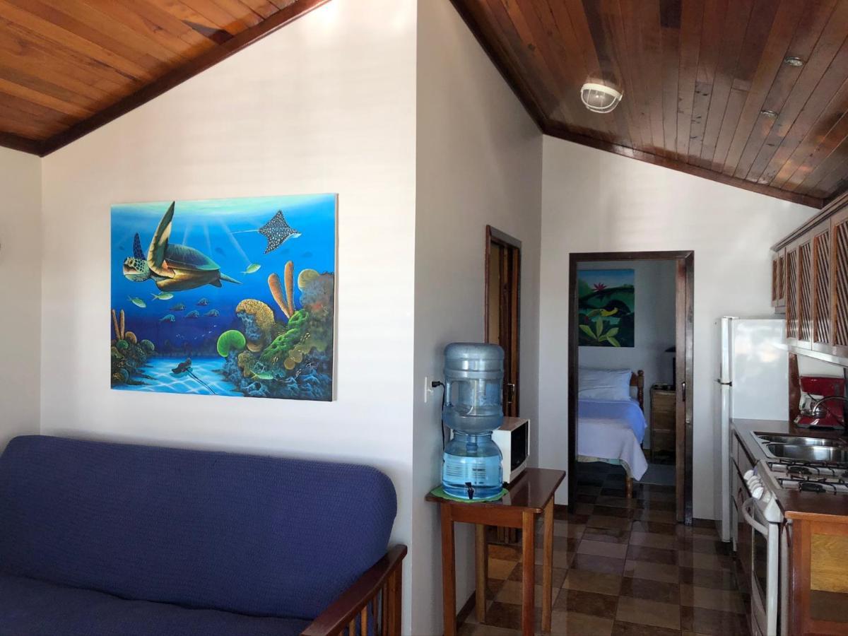 Inn Colinda
