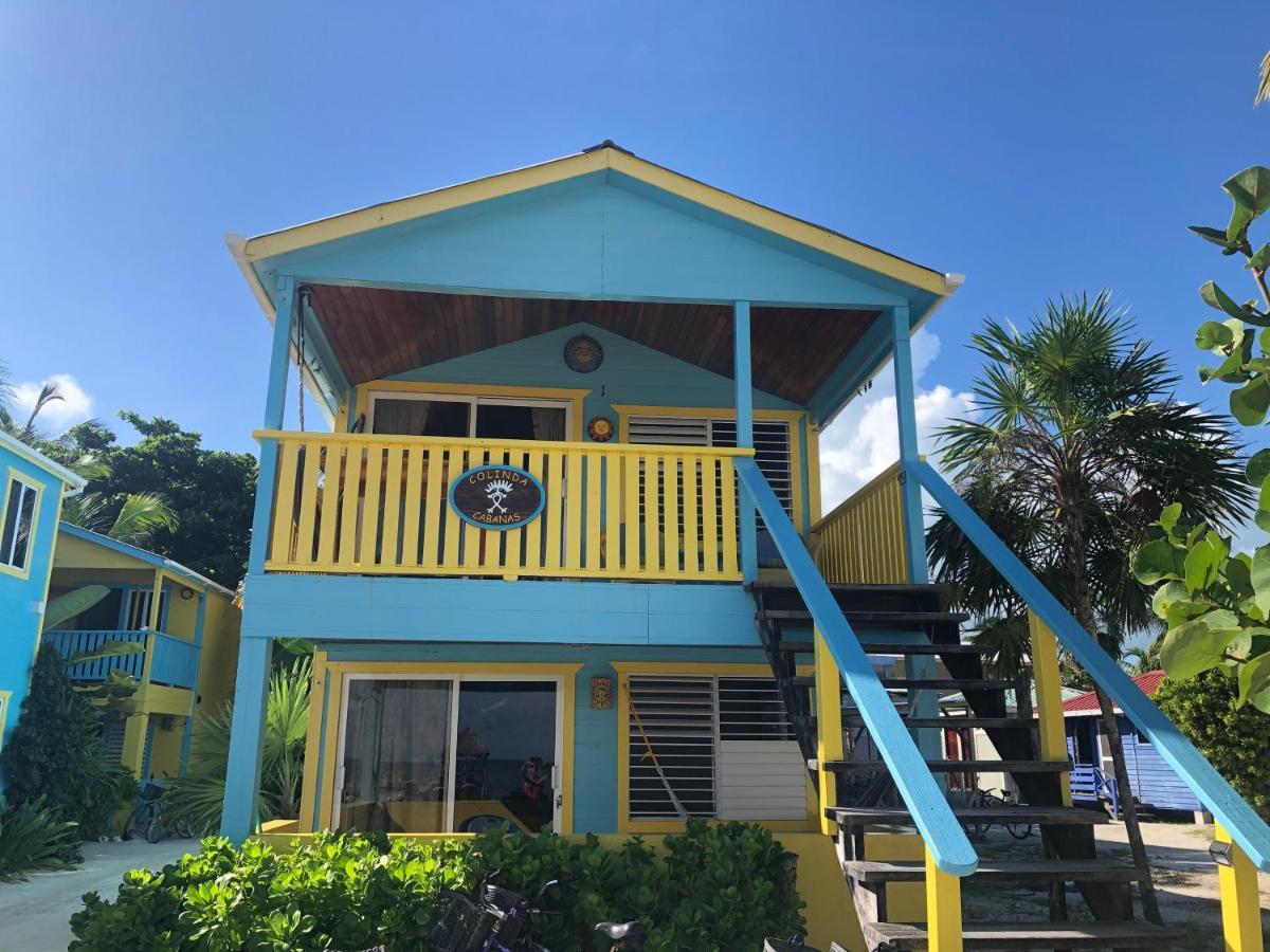 Colinda Inn