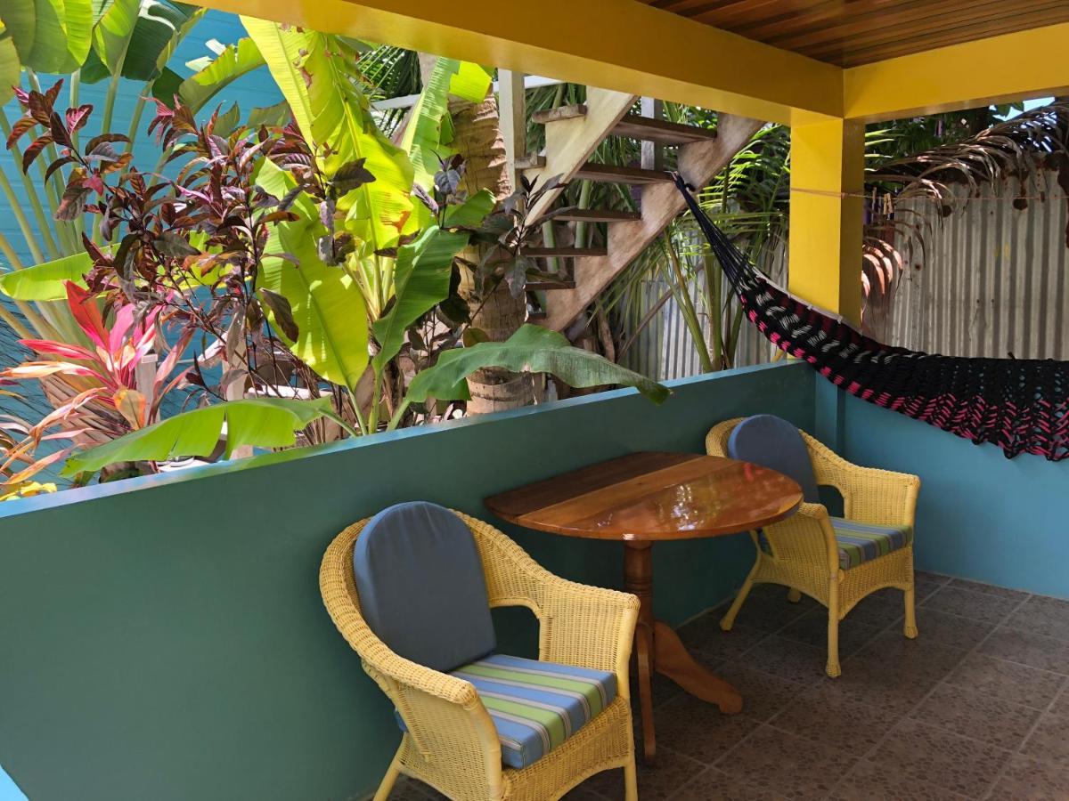 Inn Colinda *