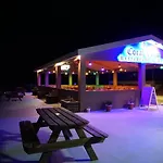 Coral View Hotel & Resort