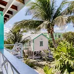 Dv 3 At Dv Cabanas Gold Standard Certified