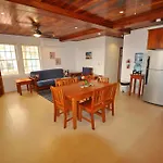 Velento Oceanfront #2