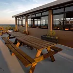 Coral View Hotel & Resort