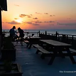 Coral View Hotel & Resort