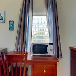 Casa Dv Cabanas