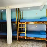 Go Slow Guesthouse