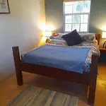 Casita Carinosa