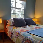Casita Carinosa